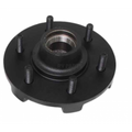 KIT HUB 008-251-05