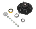 KIT HUB 008-251-05