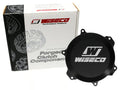 Wiseco, Clutch Cover,  Yamaha YZ125 '05-19