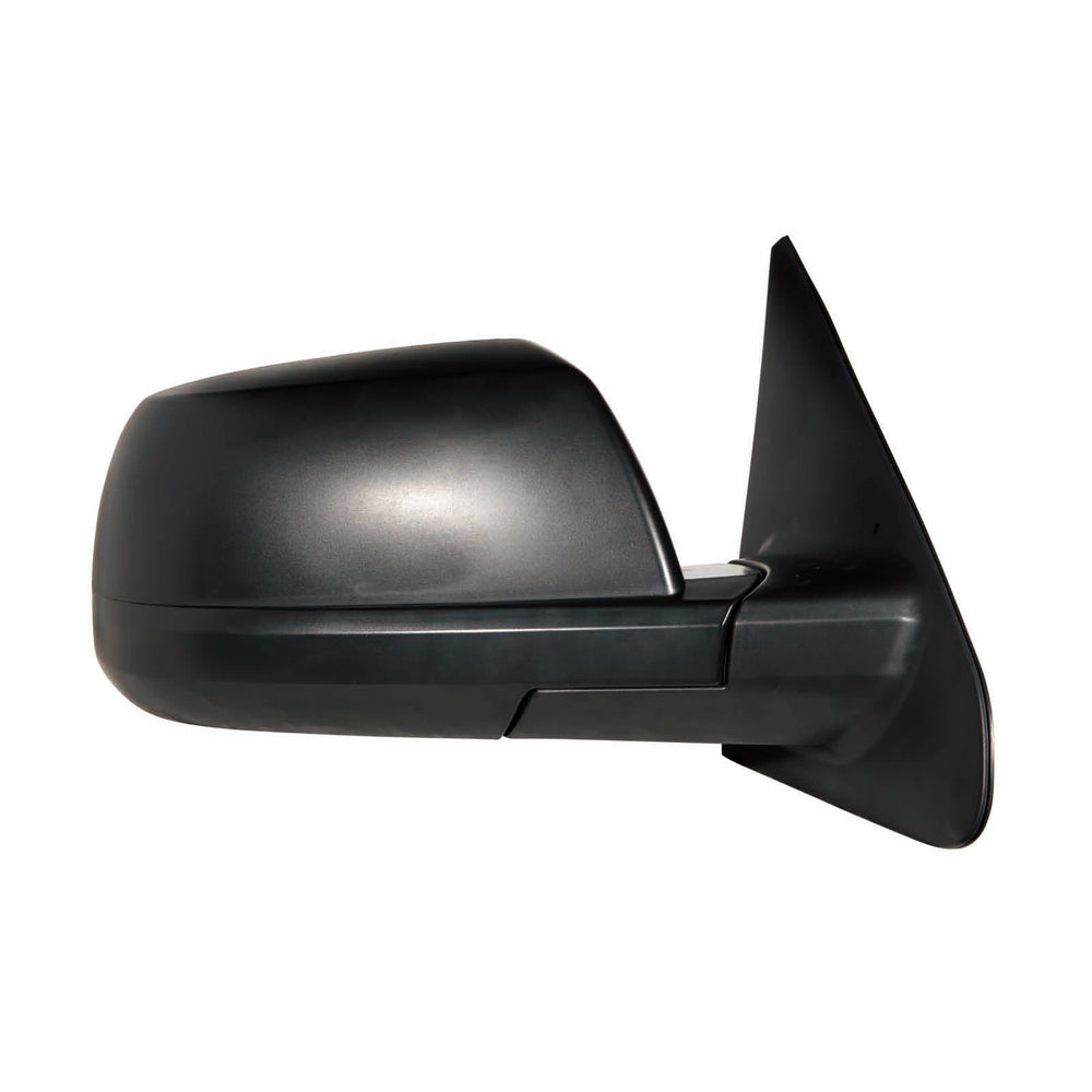 Maxzone Vehicle Lighting Corp auto part