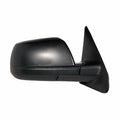 Maxzone Vehicle Lighting Corp auto part