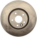BRAKE ROTOR