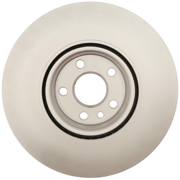 BRAKE ROTOR