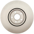 BRAKE ROTOR