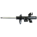 OESPECTRUM PREMIUM STRUT