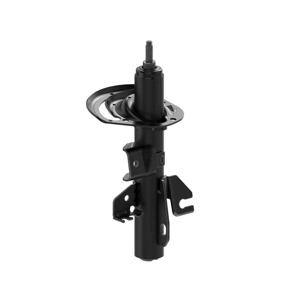 MONROE SHOCKS & STRUTS strut brace