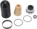 Pivot Works Complete Shock Rebuild Kit