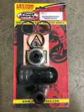 Pivot Works Complete Shock Rebuild Kit
