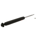 KYB Shocks & Struts Excel-G Rear VOLVO V70 2010-2008