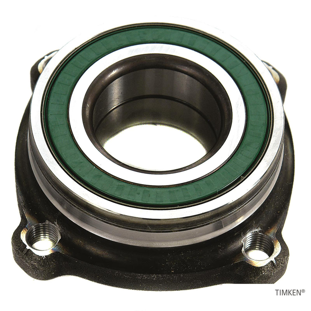 TIMKEN auto part
