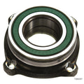 TIMKEN auto part