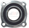 TIMKEN auto part detail