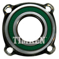 TIMKEN auto part