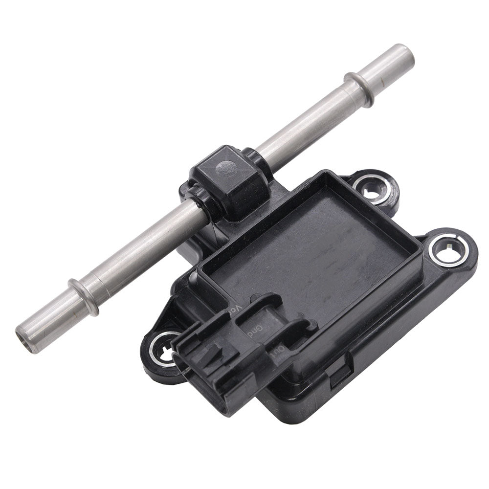 Walker Products Inc. - auto part