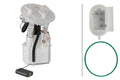 FUEL PUMP UNIT