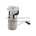 FUEL PUMP UNIT
