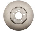 BRAKE ROTOR