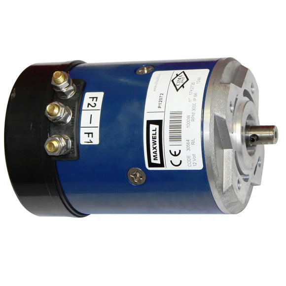 MAXWELL auto part