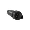 Check Valve -6 Aluminum