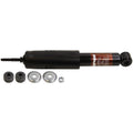 MONROE SHOCKS & STRUTS auto part