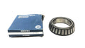 TAPER BEARING CONE