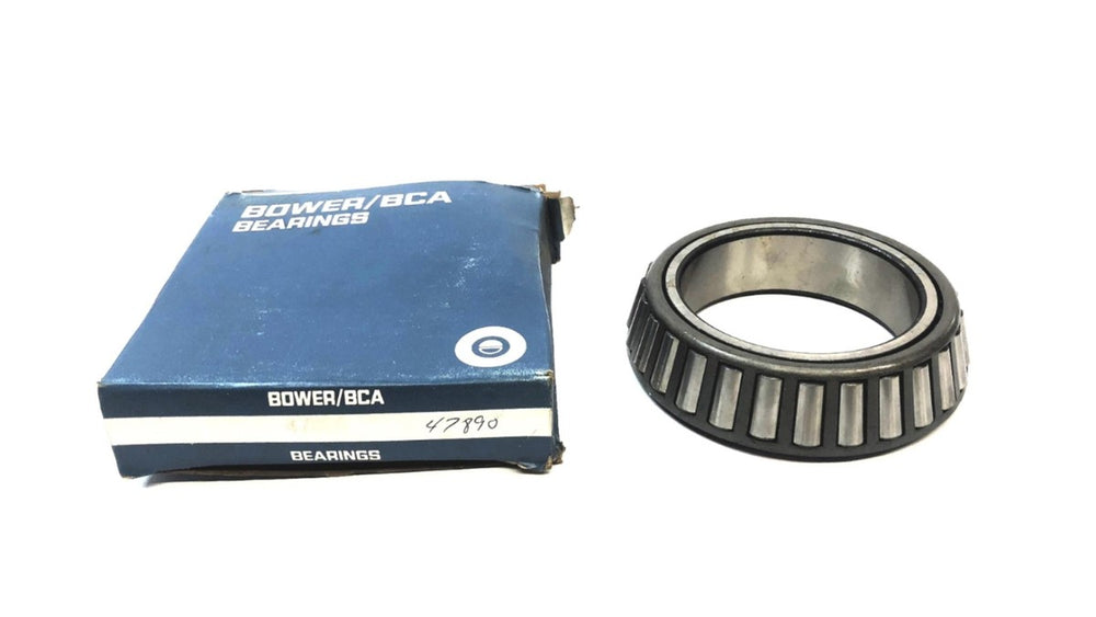 BOWER BCA auto part