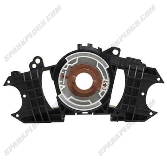 STEERING WHEEL MOTION SENSOR