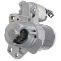 REMAN STARTER