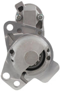 REMAN STARTER