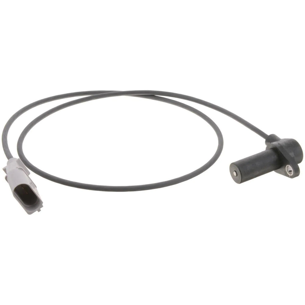 CRANKSHAFT SENSOR