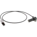 CRANKSHAFT SENSOR
