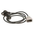 CRANKSHAFT SENSOR