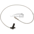 CRANKSHAFT SENSOR