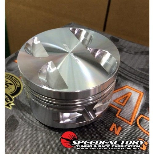 JERICO auto part