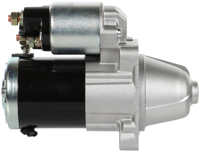 STARTER (REMANUFACTURED)