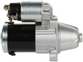STARTER (REMANUFACTURED)