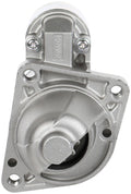 STARTER (REMANUFACTURED)