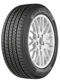 195/65R15 91H ASCEND GT