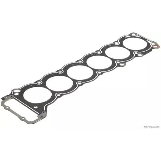 Engine Cylinder Head Gasket - 61-54125-00