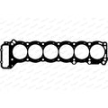 Engine Cylinder Head Gasket - 61-54125-00