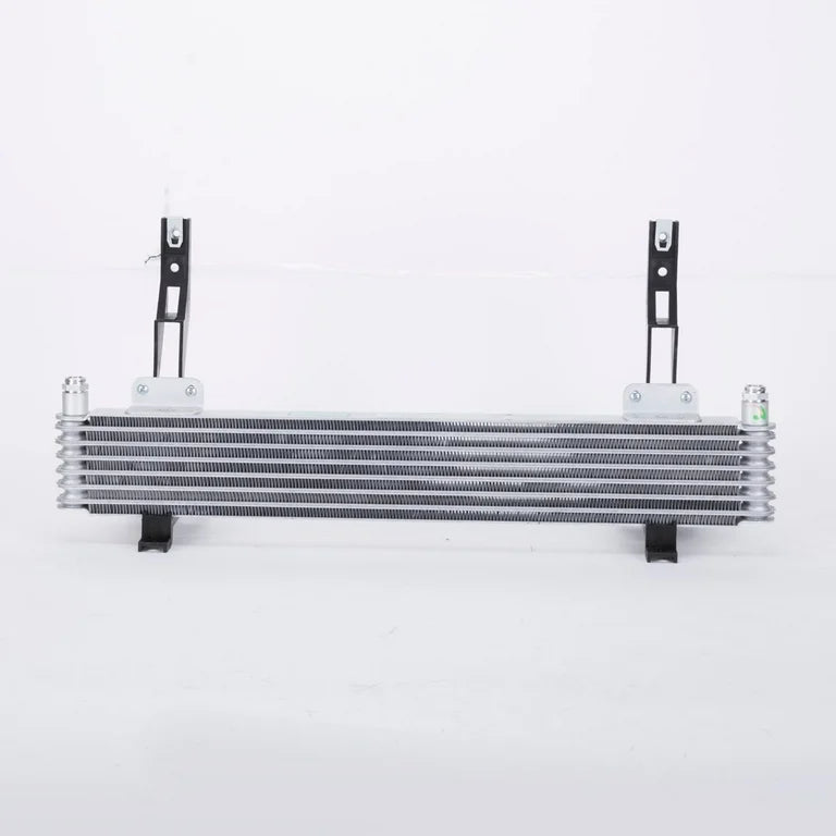 TYC roof rack