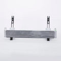 1114 CV SLVRD 2500/3500 6.0L (w/ Bracket) EXT. TOC (PF)