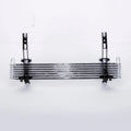 TYC roof rack