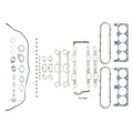 Fel-Pro Dodge D150 HS 8553 PT-12 PermaTorque Engine Cylinder Head Gasket Set