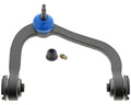 CONTROL ARM W/ BALL JOINT