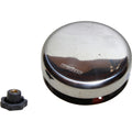 MUSHROOM VENTILATOR TYPE PORTOS 1 (