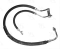 FOUR SEASONS auto part