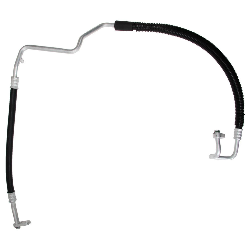 FOUR SEASONS auto part