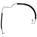 HOSE ASSY.