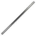 Stainless Works Tubing Straight 3in Diameter .065 Wall 6ft